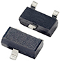 TVS Diode Array for ESD CAN Bus Protection – AQ24C