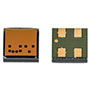Pyroelectric Infrared Sensors