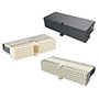 Millipacs® High-Speed Connectors