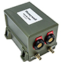 HGuide n580 Inertial / GNSS Navigator