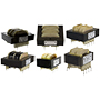 Split/Tran™ Class 2 Split Bobbin Transformers - ST