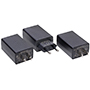 DA45C Series Power Adapters