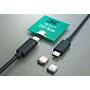 USB Type-C™ Connector DX07 Series