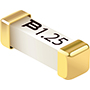 Model SF-3812TM-T Series Telefuse™ Telecom Protect