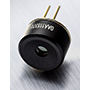 MLX90641 High-Temperature Infrared Thermal Sensor 