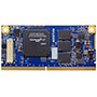 MitySOM-5CSx Single or Dual Arm® Cortex®