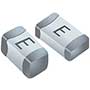SF-0603HIxxxM and SF-1206HIxxxM Series Multilayer 