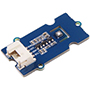 Grove Expansion Boards with Sensirion Air Quality,