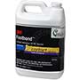 Fastbond™ Contact Adhesive 30NF