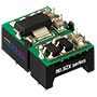 R0.5ZX Series Power Supply