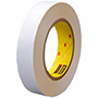 442KW Double Coated Polyester Tape
