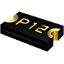 MF-NSML/X Series 12 V Rated Low Resistance PPTC Re