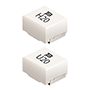 SF-2923HC-C and SF-2923UC-C Series SinglFuse™ SMD 