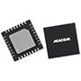 MAAP-011233-TR0500 Power Amplifier