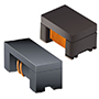 SM453229-231N7Y/SM453229-381N7Y Chip LAN Transform