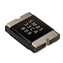 SM8SF-Q Series Transient Voltage Suppressor (TVS) 