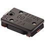 SC Series Miniature Resettable Thermal Cutoff Devi