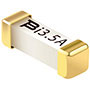 SF-3812TL-T Series SinglFuse™ Time-Lag Low-Power S