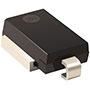 SM8S-Q Series AEC-Q101 Compliant TVS Diodes