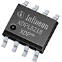 XDPL8218 Voltage Flyback IC