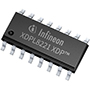 XDPL8221 Lighting Controller