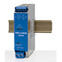 DRM40 Series Redundancy Modules