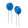 GMOV™ Hybrid Overvoltage Protection Components