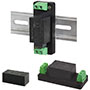 PSK Encapsulated AC-DC Power Supplies from 2 W ~ 2