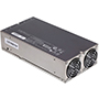 LCM1000 AC/DC Power Supply