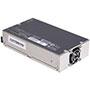 LCM300 Series AC/DC Power Supplies