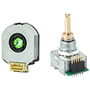 Motion Solutions