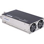LCM1500 AC/DC Converter
