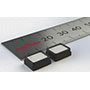 SCL3300 Series 3-Axis Inclinometer