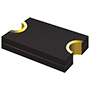 MF-FSML/X Series PPTC Resettable Fuses