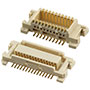 0.50 mm SlimStack BTB