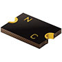 MF-GSMF Series Multifuse® Polymer PTC Resetta