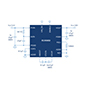 EC2650QI  High-Efficiency 12 V Bus Converter