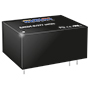 RAC04-K/277 Series AC/DC Modules