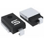TLD5S/6S/8S Series Load-Dump Transient Voltage Sup