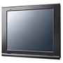 DOP-W Series Human Machine Interface